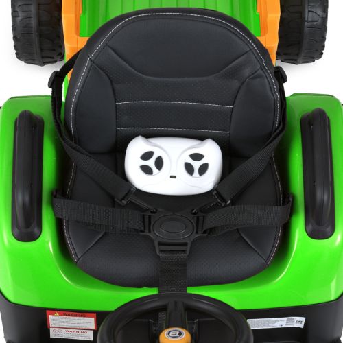   BAMBI RACER     (M 5111EBLR-5)