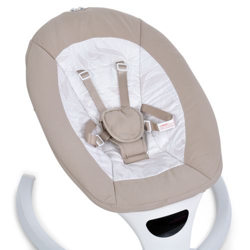   EL CAMINO Soul  (ME 1175 Beige)