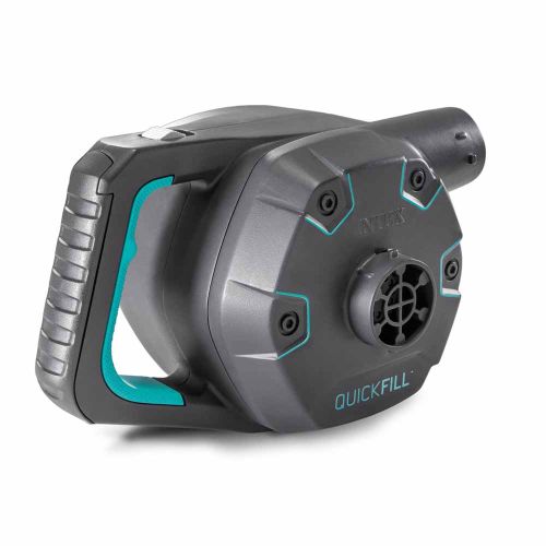  INTEX (66644)