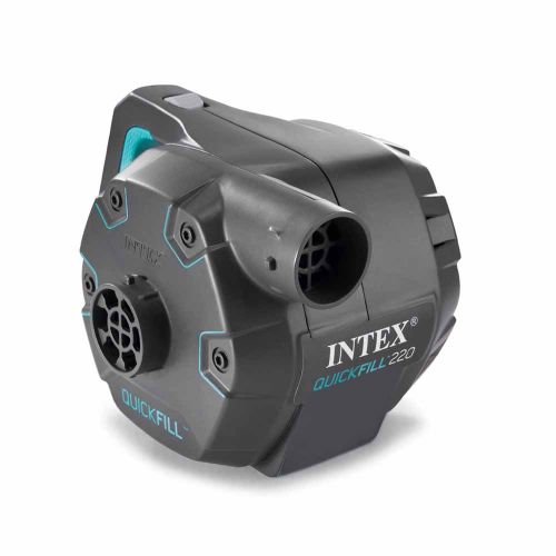   INTEX (66644)