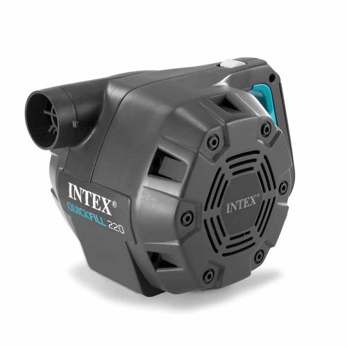   INTEX (66644)