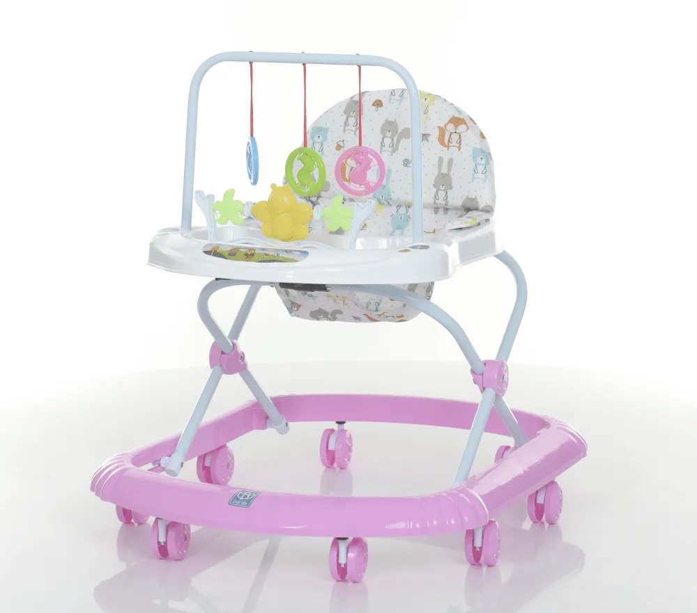   BAMBI - (M 0591-4)