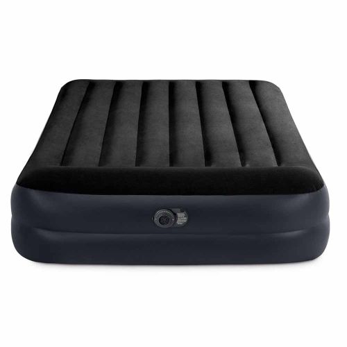   INTEX 152x203x42    (64124)