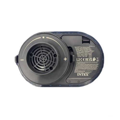   INTEX 152x203x42    (64124)