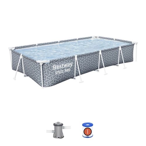   BESTWAY 36620166    (561FV)