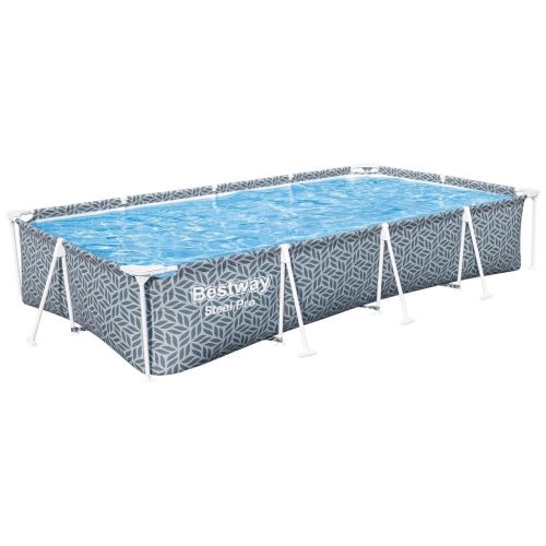   BESTWAY 36620166    (561FV)