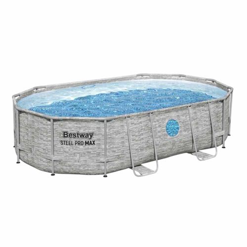   BESTWAY 488x305x107    ,    (56946)
