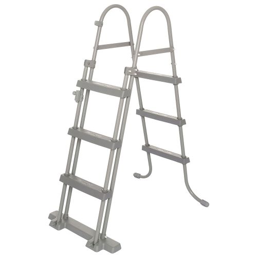   BESTWAY 488x305x107    ,    (56946)