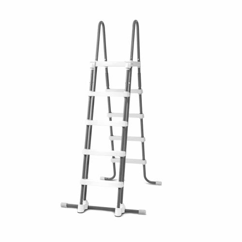   INTEX 478124    , ,    (26384)