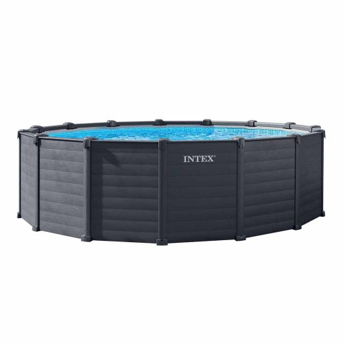   INTEX 478124    , ,    (26384)