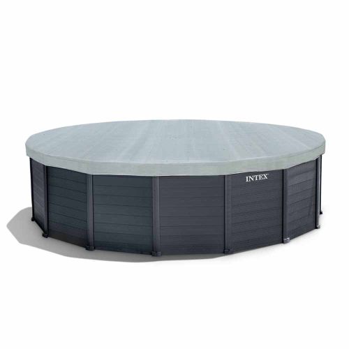   INTEX 478124    , ,    (26384)
