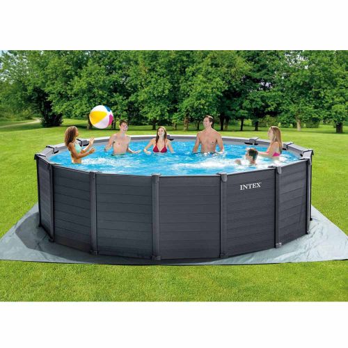   INTEX 478124    , ,    (26384)
