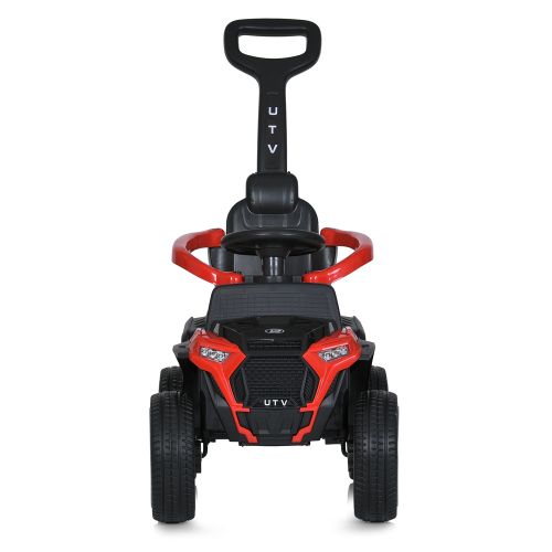  - BAMBI RACER     (M 4803EL-3)