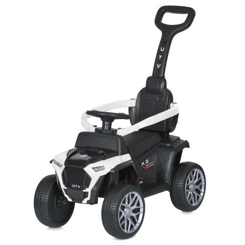  - BAMBI RACER     (M 4803EL-1)