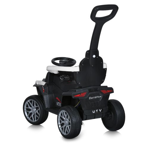  - BAMBI RACER     (M 4803EL-1)
