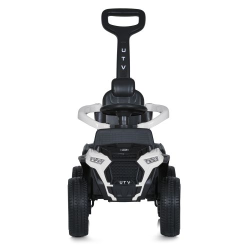  - BAMBI RACER     (M 4803EL-1)