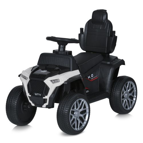  - BAMBI RACER     (M 4803EL-1)