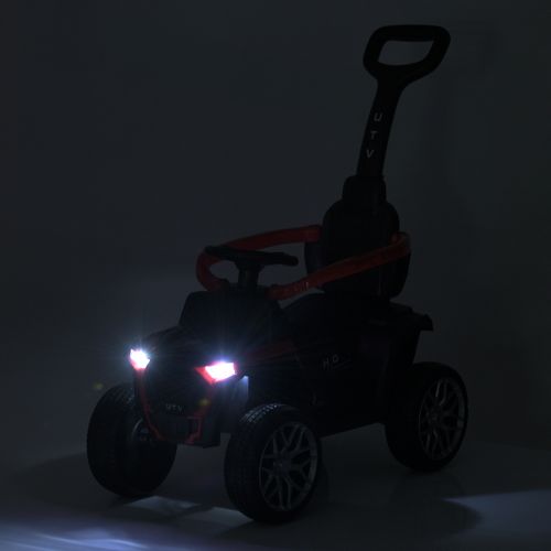  - BAMBI RACER     (M 4803EL-1)