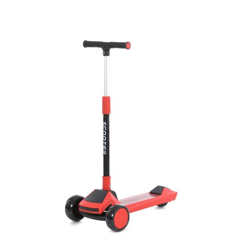   Maxi-big   (JR3-144)