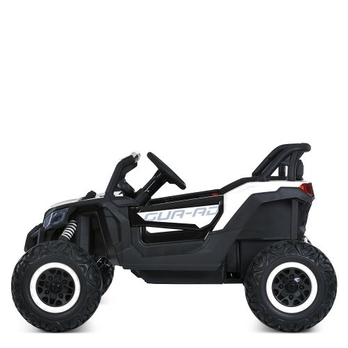   BAMBI RACER  (M 6070EBLR-1(24V))