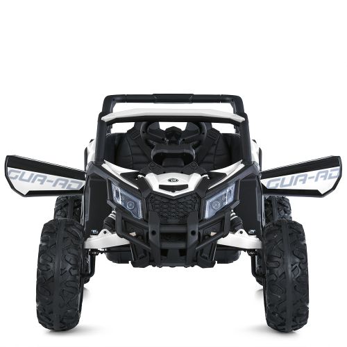   BAMBI RACER  (M 6070EBLR-1(24V))