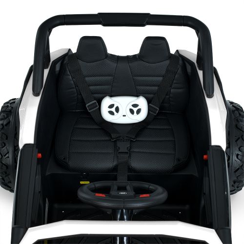   BAMBI RACER  (M 6070EBLR-1(24V))