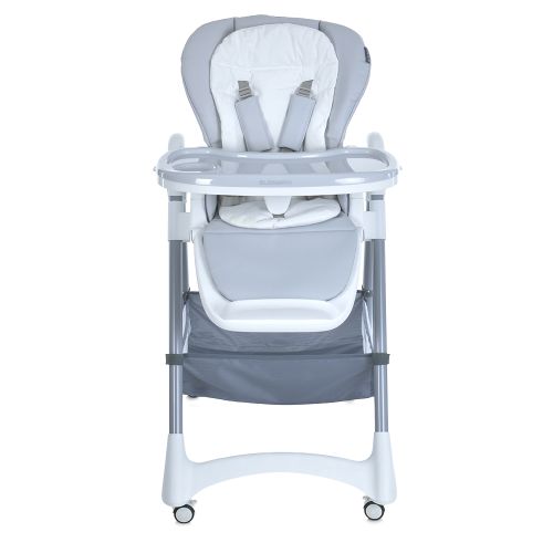    EL CAMINO Steady - (ME 1177 Quiet Gray)