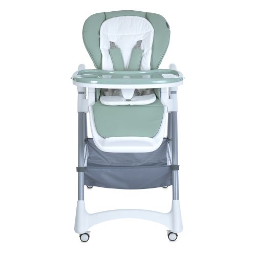    EL CAMINO Steady  (ME 1177 Menta)
