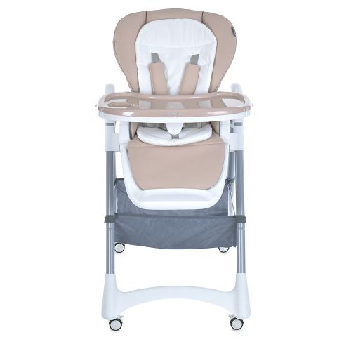    EL CAMINO Steady  (ME 1177 Cream Beige)