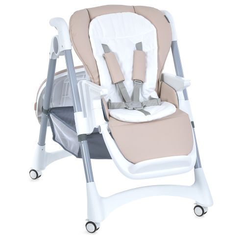    EL CAMINO Steady  (ME 1177 Cream Beige)