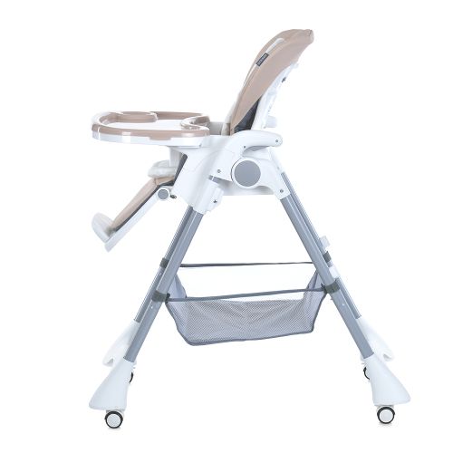    EL CAMINO Steady  (ME 1177 Cream Beige)