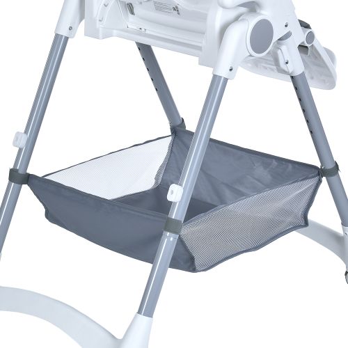    EL CAMINO Steady  (ME 1177 Cream Beige)