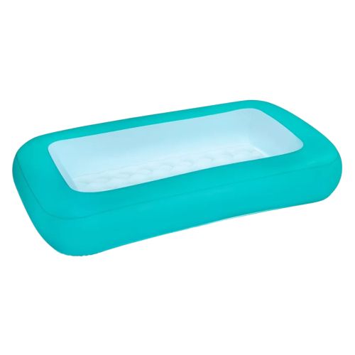   BESTWAY 165x104x25  (51115)