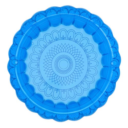   BESTWAY   16853  (54479)