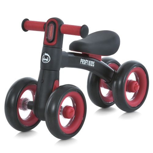  PROF1 KIDS - (MBB 1039 Black)