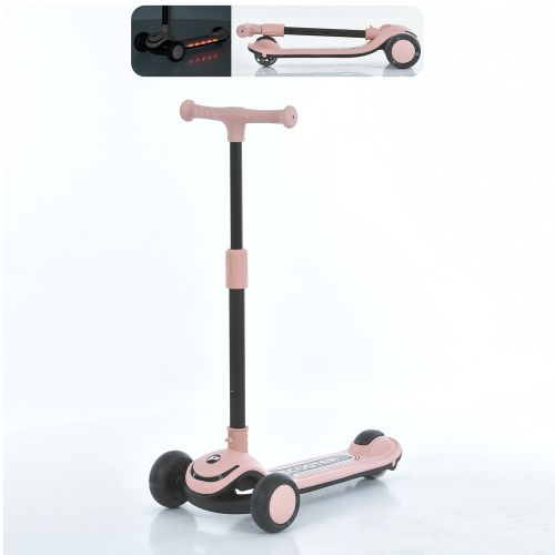   Max-big  (JR3-130-P)