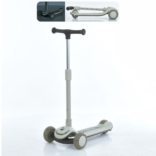   Max-big  (JR3-130-W)