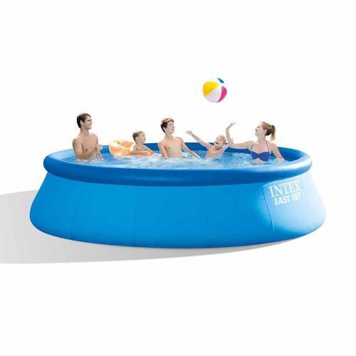   INTEX 457122   , ,    (26168)