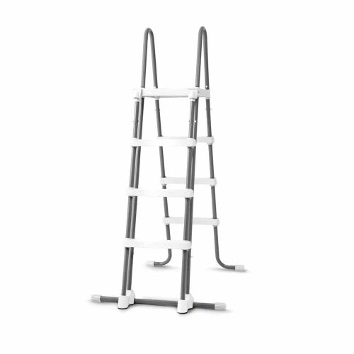   INTEX 457122   , ,    (26168)