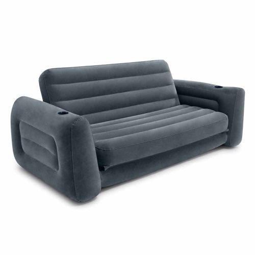   INTEX 20323166  (66552)
