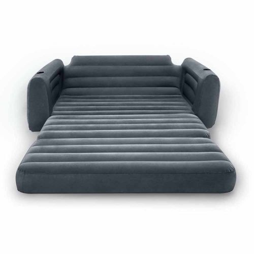   INTEX 20323166  (66552)