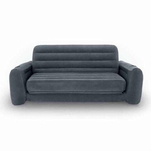   INTEX 20323166  (66552)