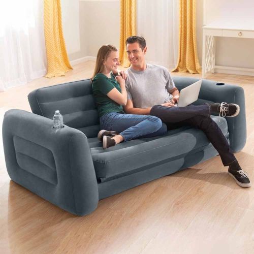   INTEX 20323166  (66552)