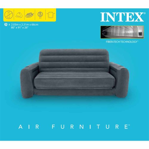   INTEX 20323166  (66552)