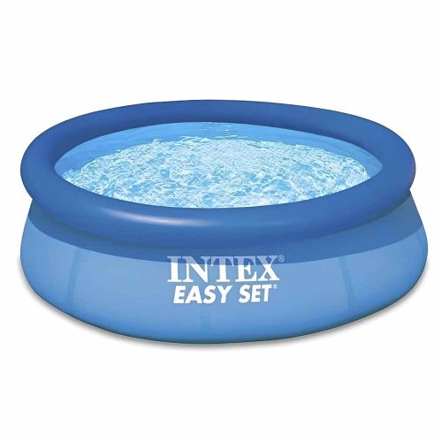   INTEX 24461  (28106)