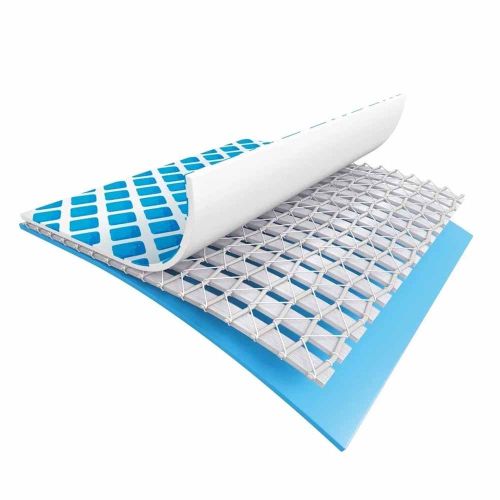   INTEX 24461  (28106)