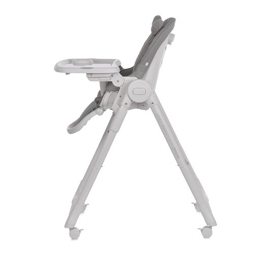    EL CAMINO rystal  (ME 1037 Bear Gray)