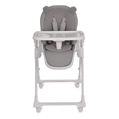    EL CAMINO rystal  (ME 1037 Bear Gray)