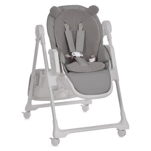    EL CAMINO rystal  (ME 1037 Bear Gray)