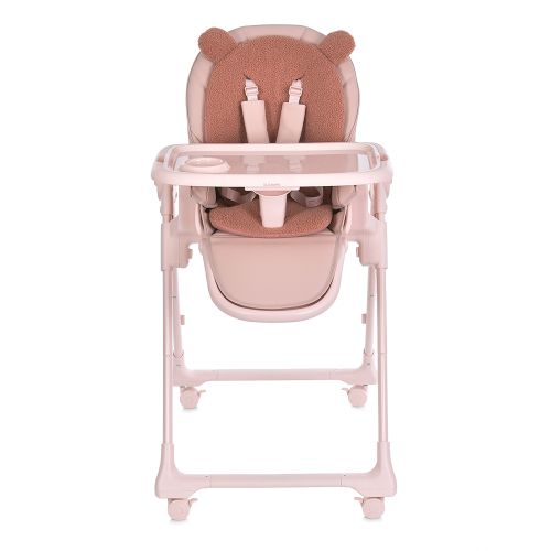    EL CAMINO rystal  (ME 1037 Bear Pink)